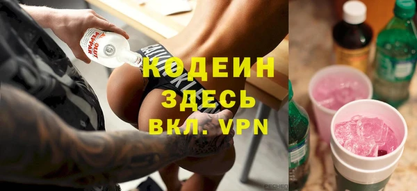 тгк Верея