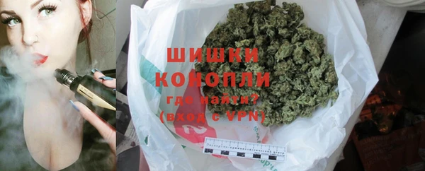 тгк Верея