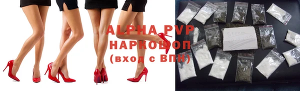 тгк Верея