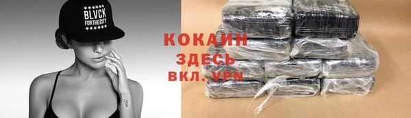 тгк Верея