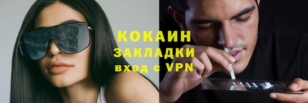тгк Верея