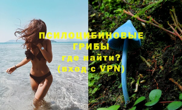 mdma Верхний Тагил